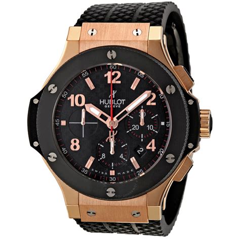 limited-edition hublot big bang 301 m|hublot geneve 582 888 price.